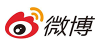 微博