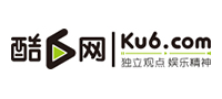 酷6网