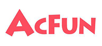 AcFun弹幕