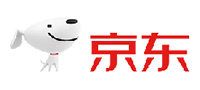 京东