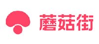 蘑菇街