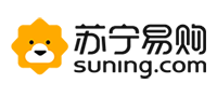 苏宁易购