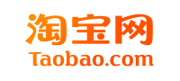 淘宝网