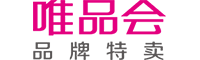 唯品会