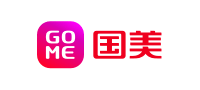 国美
