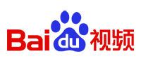 百度视频