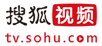 搜狐视频