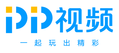 PP视频