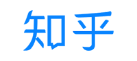 知乎