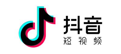 抖音