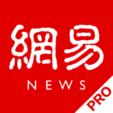  NetEase News 